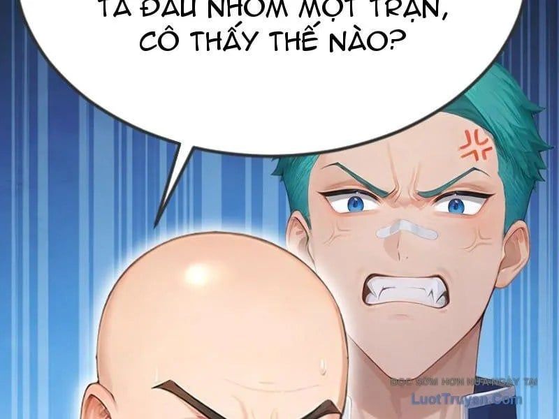 đọc truyện Thái Cổ Thập Hung: Người Khác Ngự Thú Ta Ngự Thú Nương Chương 73 ảnh 77 tại Thiên Thai Truyện