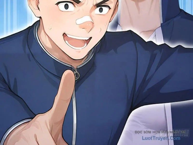 đọc truyện Thái Cổ Thập Hung: Người Khác Ngự Thú Ta Ngự Thú Nương Chương 73 ảnh 78 tại Thiên Thai Truyện