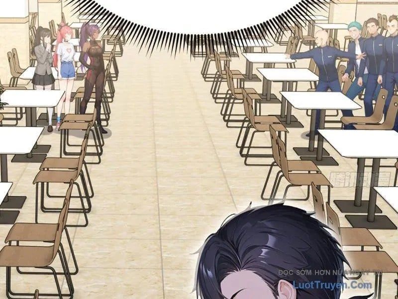 đọc truyện Thái Cổ Thập Hung: Người Khác Ngự Thú Ta Ngự Thú Nương Chương 73 ảnh 81 tại Thiên Thai Truyện