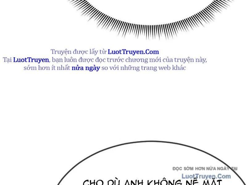 đọc truyện Thái Cổ Thập Hung: Người Khác Ngự Thú Ta Ngự Thú Nương Chương 73 ảnh 10 tại Thiên Thai Truyện