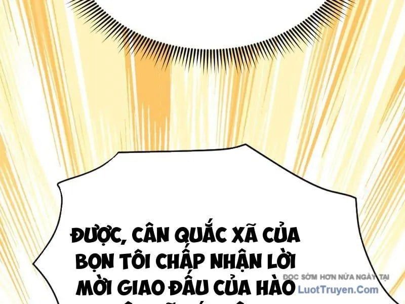 đọc truyện Thái Cổ Thập Hung: Người Khác Ngự Thú Ta Ngự Thú Nương Chương 73 ảnh 83 tại Thiên Thai Truyện