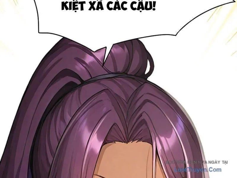 đọc truyện Thái Cổ Thập Hung: Người Khác Ngự Thú Ta Ngự Thú Nương Chương 73 ảnh 84 tại Thiên Thai Truyện