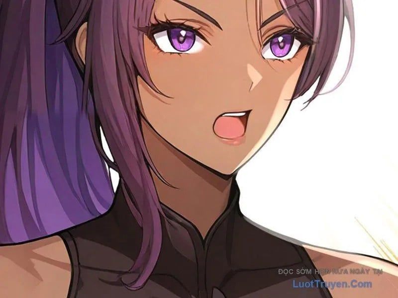 đọc truyện Thái Cổ Thập Hung: Người Khác Ngự Thú Ta Ngự Thú Nương Chương 73 ảnh 85 tại Thiên Thai Truyện