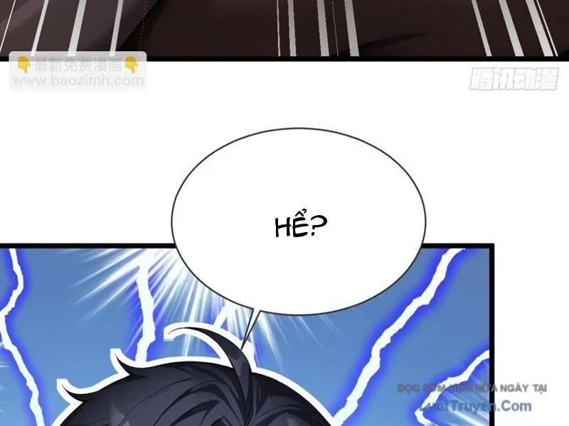 đọc truyện Thái Cổ Thập Hung: Người Khác Ngự Thú Ta Ngự Thú Nương Chương 73 ảnh 87 tại Thiên Thai Truyện