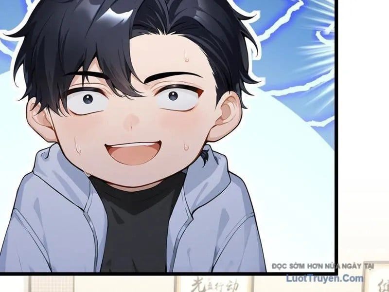 đọc truyện Thái Cổ Thập Hung: Người Khác Ngự Thú Ta Ngự Thú Nương Chương 73 ảnh 88 tại Thiên Thai Truyện