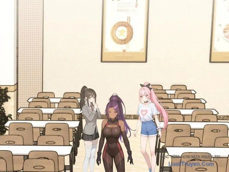 đọc truyện Thái Cổ Thập Hung: Người Khác Ngự Thú Ta Ngự Thú Nương Chương 73 ảnh 89 tại Thiên Thai Truyện