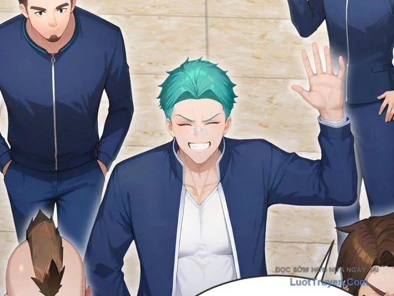 đọc truyện Thái Cổ Thập Hung: Người Khác Ngự Thú Ta Ngự Thú Nương Chương 73 ảnh 91 tại Thiên Thai Truyện