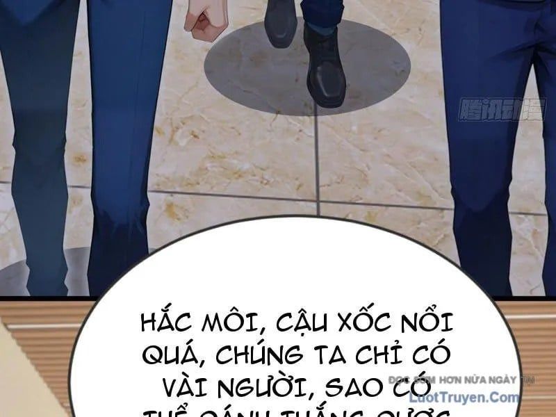 đọc truyện Thái Cổ Thập Hung: Người Khác Ngự Thú Ta Ngự Thú Nương Chương 73 ảnh 93 tại Thiên Thai Truyện