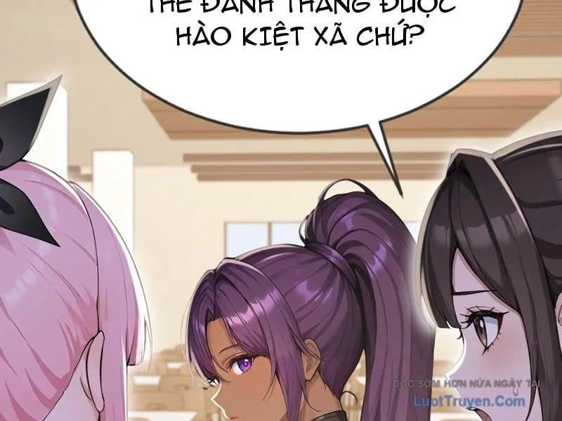 đọc truyện Thái Cổ Thập Hung: Người Khác Ngự Thú Ta Ngự Thú Nương Chương 73 ảnh 94 tại Thiên Thai Truyện