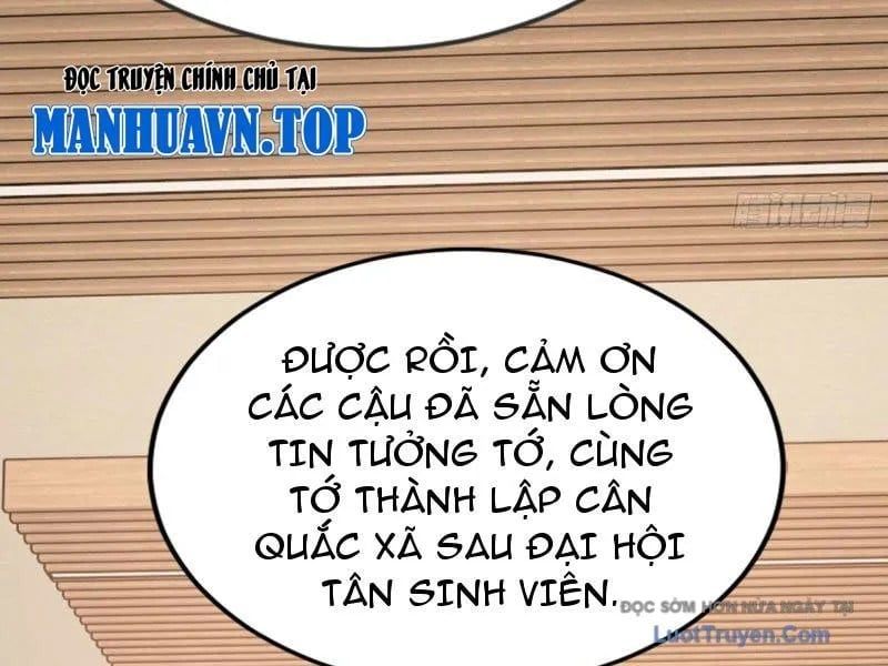 đọc truyện Thái Cổ Thập Hung: Người Khác Ngự Thú Ta Ngự Thú Nương Chương 73 ảnh 96 tại Thiên Thai Truyện