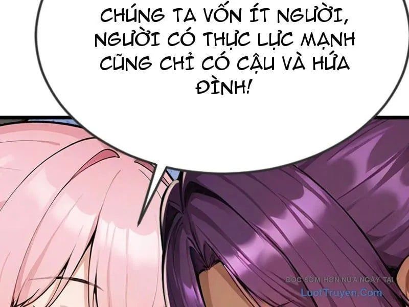 đọc truyện Thái Cổ Thập Hung: Người Khác Ngự Thú Ta Ngự Thú Nương Chương 73 ảnh 99 tại Thiên Thai Truyện