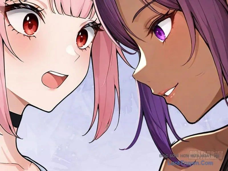 đọc truyện Thái Cổ Thập Hung: Người Khác Ngự Thú Ta Ngự Thú Nương Chương 73 ảnh 100 tại Thiên Thai Truyện