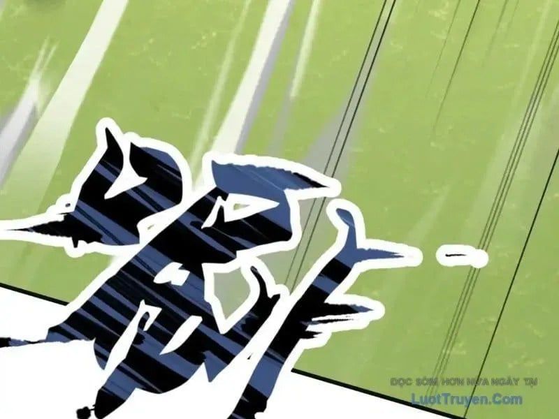 đọc truyện Thái Cổ Thập Hung: Người Khác Ngự Thú Ta Ngự Thú Nương Chương 74 ảnh 102 tại Thiên Thai Truyện