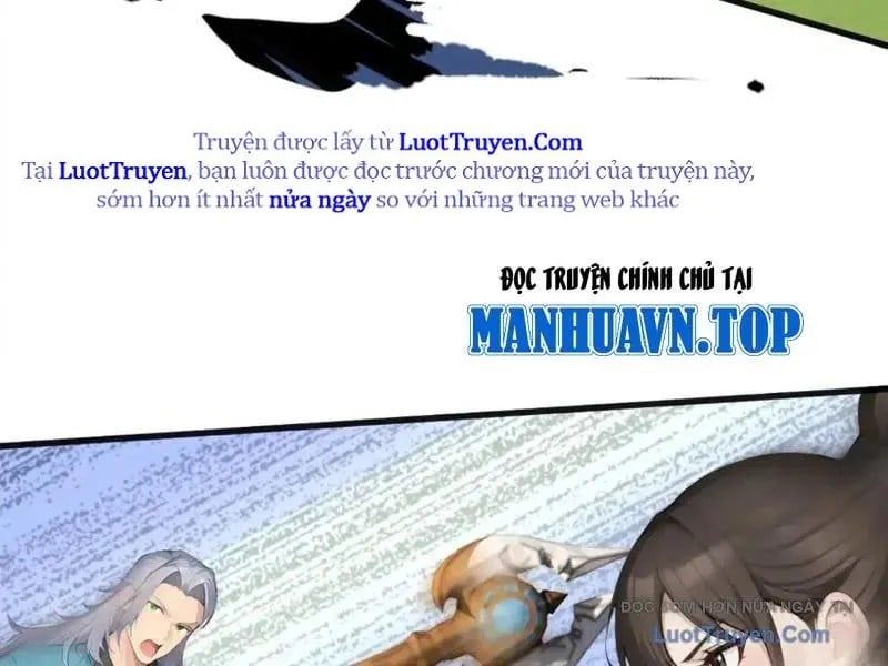 đọc truyện Thái Cổ Thập Hung: Người Khác Ngự Thú Ta Ngự Thú Nương Chương 74 ảnh 103 tại Thiên Thai Truyện