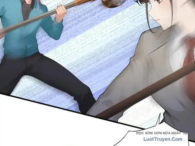 đọc truyện Thái Cổ Thập Hung: Người Khác Ngự Thú Ta Ngự Thú Nương Chương 74 ảnh 104 tại Thiên Thai Truyện