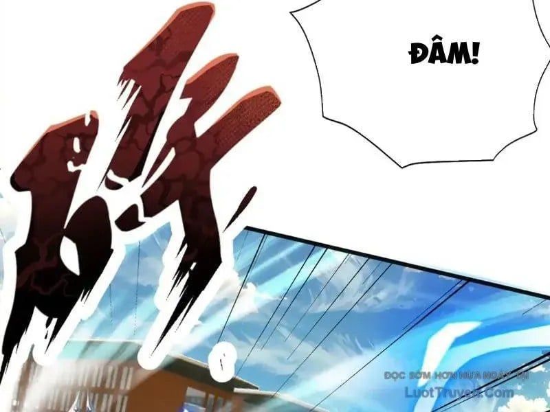 đọc truyện Thái Cổ Thập Hung: Người Khác Ngự Thú Ta Ngự Thú Nương Chương 74 ảnh 105 tại Thiên Thai Truyện