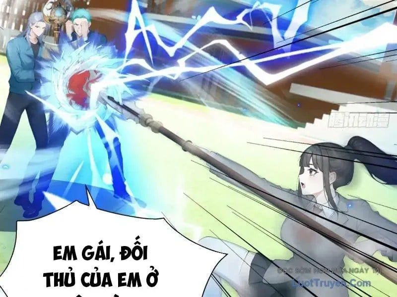 đọc truyện Thái Cổ Thập Hung: Người Khác Ngự Thú Ta Ngự Thú Nương Chương 74 ảnh 106 tại Thiên Thai Truyện