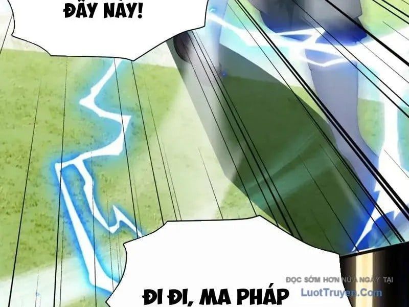 đọc truyện Thái Cổ Thập Hung: Người Khác Ngự Thú Ta Ngự Thú Nương Chương 74 ảnh 107 tại Thiên Thai Truyện