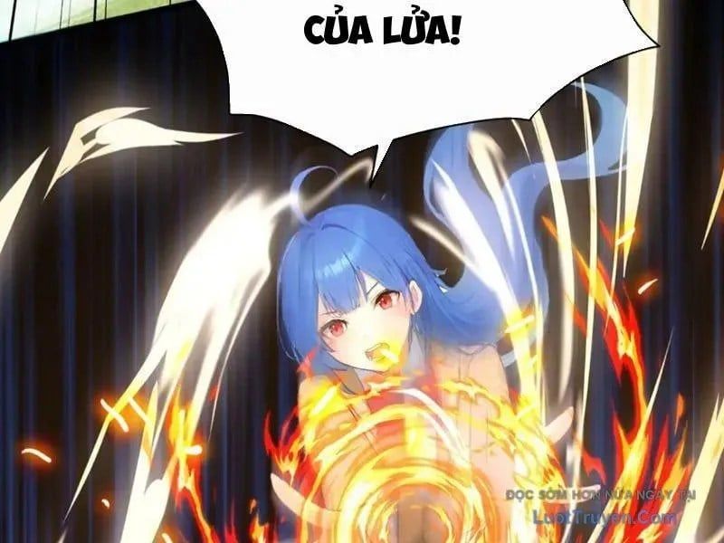 đọc truyện Thái Cổ Thập Hung: Người Khác Ngự Thú Ta Ngự Thú Nương Chương 74 ảnh 108 tại Thiên Thai Truyện