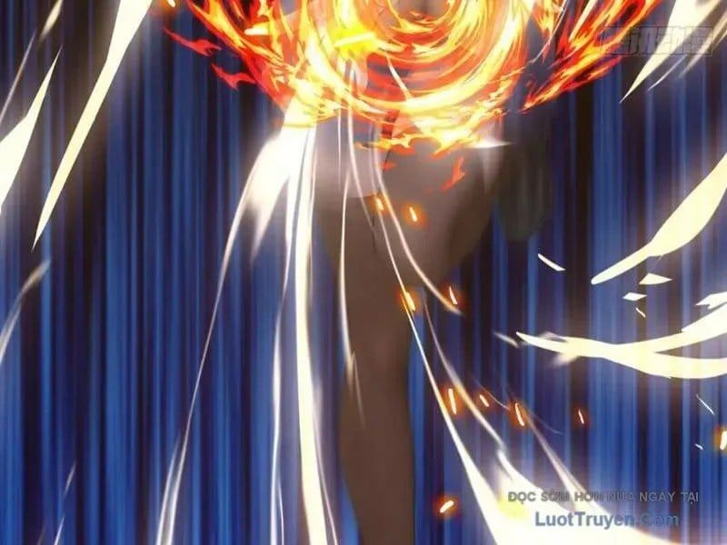 đọc truyện Thái Cổ Thập Hung: Người Khác Ngự Thú Ta Ngự Thú Nương Chương 74 ảnh 109 tại Thiên Thai Truyện