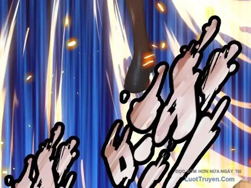 đọc truyện Thái Cổ Thập Hung: Người Khác Ngự Thú Ta Ngự Thú Nương Chương 74 ảnh 110 tại Thiên Thai Truyện