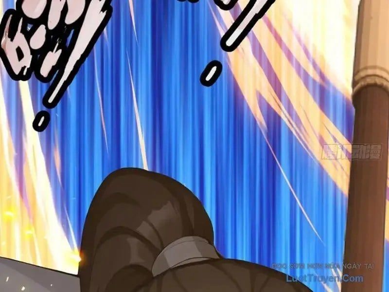 đọc truyện Thái Cổ Thập Hung: Người Khác Ngự Thú Ta Ngự Thú Nương Chương 74 ảnh 111 tại Thiên Thai Truyện