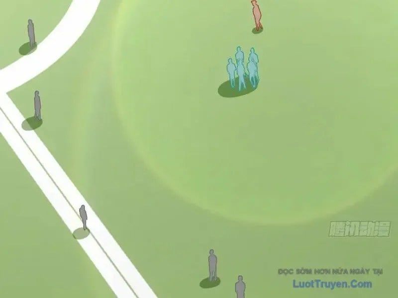 đọc truyện Thái Cổ Thập Hung: Người Khác Ngự Thú Ta Ngự Thú Nương Chương 74 ảnh 13 tại Thiên Thai Truyện