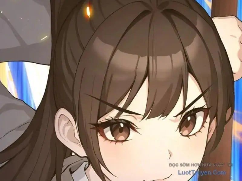 đọc truyện Thái Cổ Thập Hung: Người Khác Ngự Thú Ta Ngự Thú Nương Chương 74 ảnh 112 tại Thiên Thai Truyện