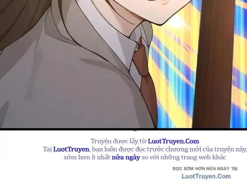 đọc truyện Thái Cổ Thập Hung: Người Khác Ngự Thú Ta Ngự Thú Nương Chương 74 ảnh 113 tại Thiên Thai Truyện