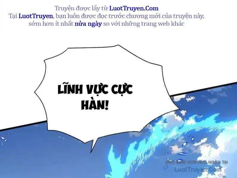 đọc truyện Thái Cổ Thập Hung: Người Khác Ngự Thú Ta Ngự Thú Nương Chương 74 ảnh 114 tại Thiên Thai Truyện