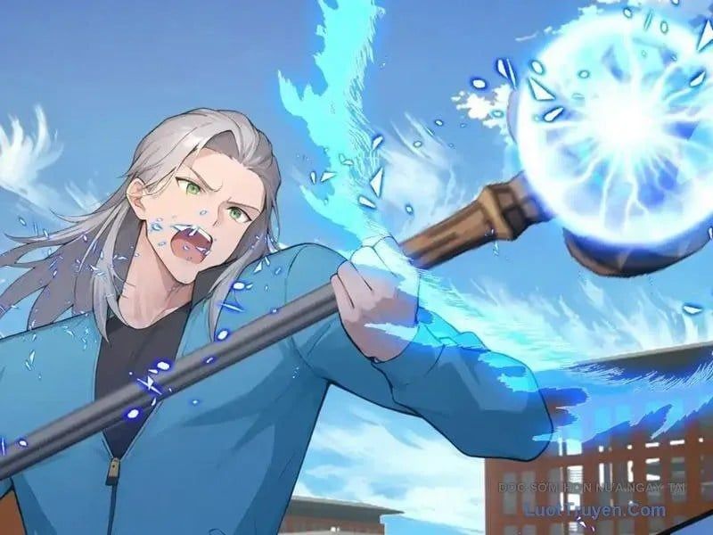 đọc truyện Thái Cổ Thập Hung: Người Khác Ngự Thú Ta Ngự Thú Nương Chương 74 ảnh 115 tại Thiên Thai Truyện