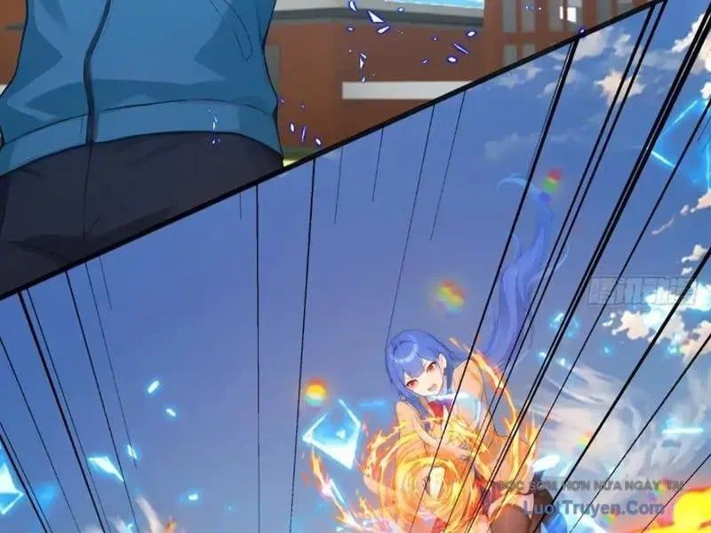 đọc truyện Thái Cổ Thập Hung: Người Khác Ngự Thú Ta Ngự Thú Nương Chương 74 ảnh 116 tại Thiên Thai Truyện