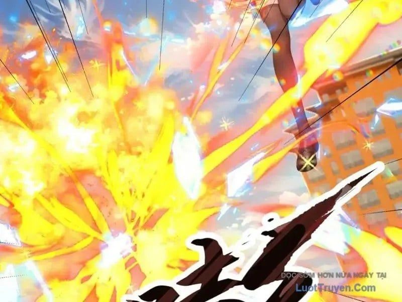 đọc truyện Thái Cổ Thập Hung: Người Khác Ngự Thú Ta Ngự Thú Nương Chương 74 ảnh 117 tại Thiên Thai Truyện