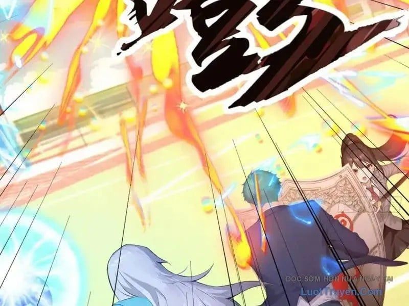 đọc truyện Thái Cổ Thập Hung: Người Khác Ngự Thú Ta Ngự Thú Nương Chương 74 ảnh 118 tại Thiên Thai Truyện