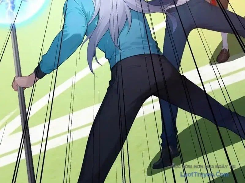 đọc truyện Thái Cổ Thập Hung: Người Khác Ngự Thú Ta Ngự Thú Nương Chương 74 ảnh 119 tại Thiên Thai Truyện