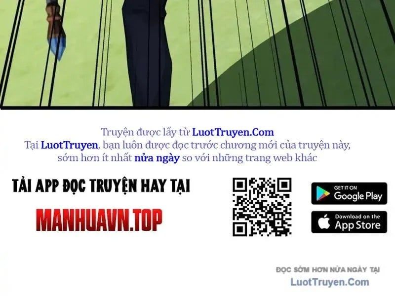 đọc truyện Thái Cổ Thập Hung: Người Khác Ngự Thú Ta Ngự Thú Nương Chương 74 ảnh 120 tại Thiên Thai Truyện