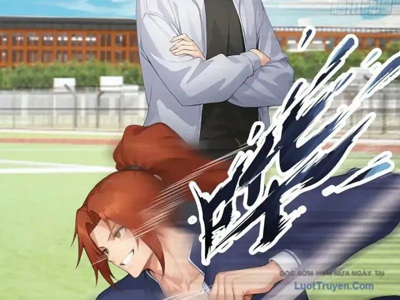 đọc truyện Thái Cổ Thập Hung: Người Khác Ngự Thú Ta Ngự Thú Nương Chương 74 ảnh 124 tại Thiên Thai Truyện