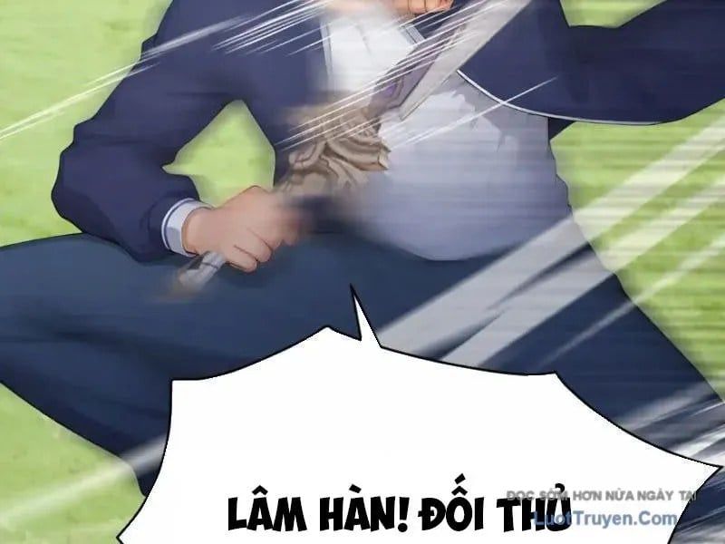 đọc truyện Thái Cổ Thập Hung: Người Khác Ngự Thú Ta Ngự Thú Nương Chương 74 ảnh 125 tại Thiên Thai Truyện