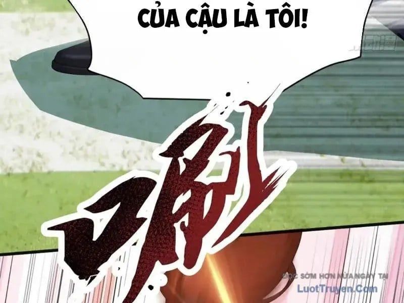 đọc truyện Thái Cổ Thập Hung: Người Khác Ngự Thú Ta Ngự Thú Nương Chương 74 ảnh 126 tại Thiên Thai Truyện