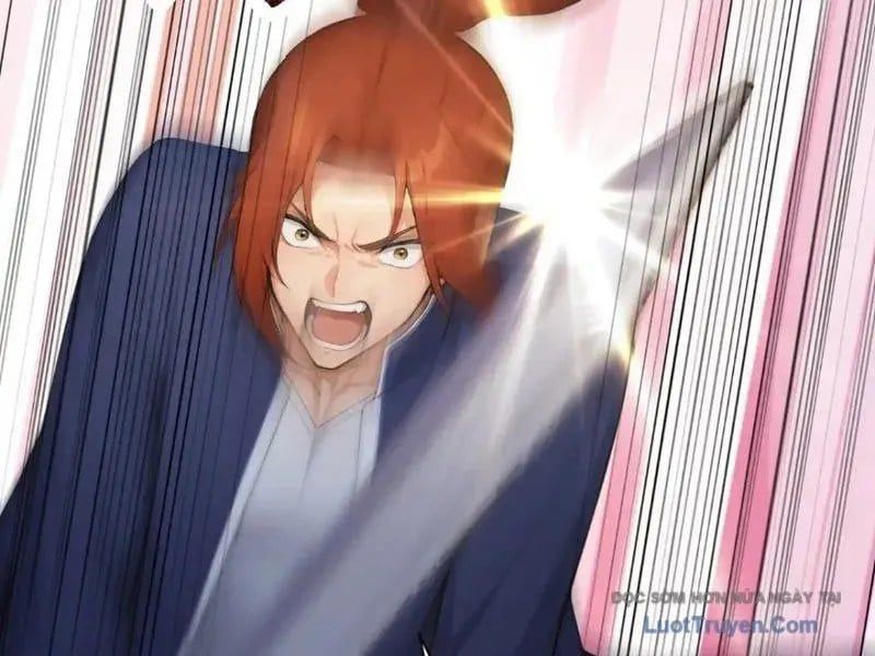 đọc truyện Thái Cổ Thập Hung: Người Khác Ngự Thú Ta Ngự Thú Nương Chương 74 ảnh 127 tại Thiên Thai Truyện