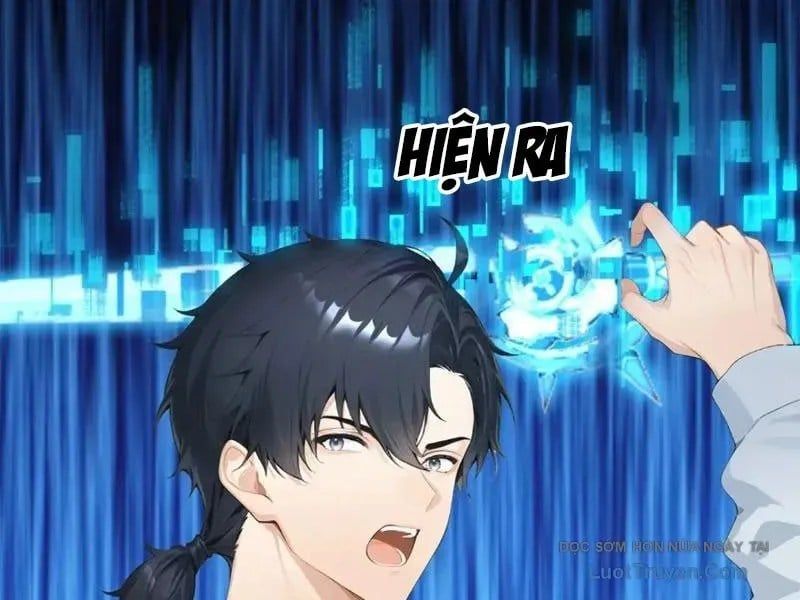 đọc truyện Thái Cổ Thập Hung: Người Khác Ngự Thú Ta Ngự Thú Nương Chương 74 ảnh 129 tại Thiên Thai Truyện