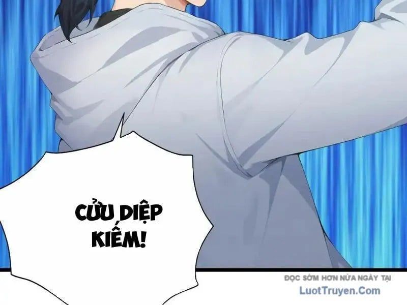 đọc truyện Thái Cổ Thập Hung: Người Khác Ngự Thú Ta Ngự Thú Nương Chương 74 ảnh 130 tại Thiên Thai Truyện