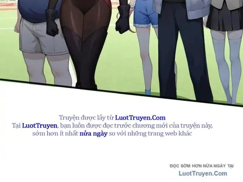 đọc truyện Thái Cổ Thập Hung: Người Khác Ngự Thú Ta Ngự Thú Nương Chương 74 ảnh 15 tại Thiên Thai Truyện