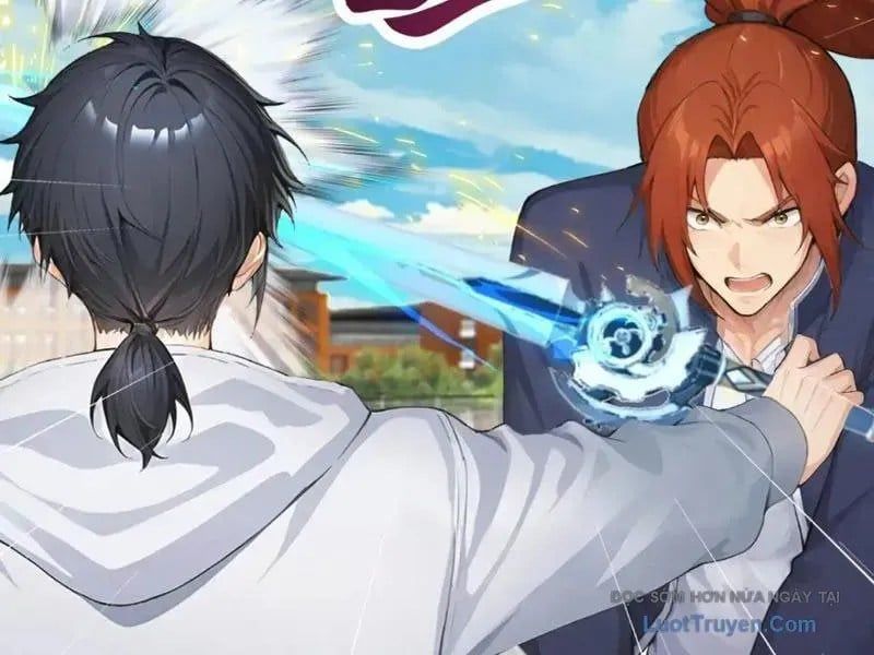 đọc truyện Thái Cổ Thập Hung: Người Khác Ngự Thú Ta Ngự Thú Nương Chương 74 ảnh 132 tại Thiên Thai Truyện