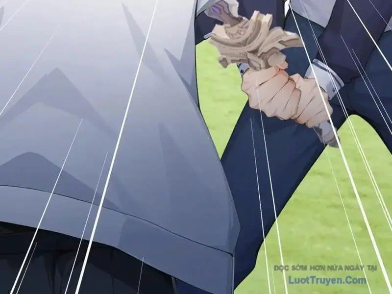 đọc truyện Thái Cổ Thập Hung: Người Khác Ngự Thú Ta Ngự Thú Nương Chương 74 ảnh 133 tại Thiên Thai Truyện