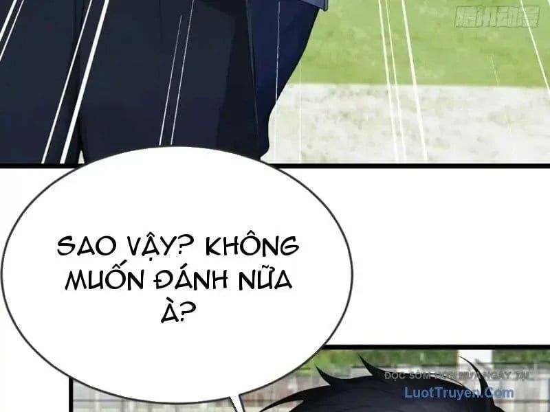 đọc truyện Thái Cổ Thập Hung: Người Khác Ngự Thú Ta Ngự Thú Nương Chương 74 ảnh 134 tại Thiên Thai Truyện