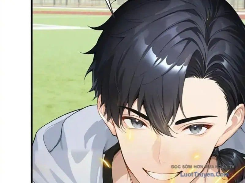 đọc truyện Thái Cổ Thập Hung: Người Khác Ngự Thú Ta Ngự Thú Nương Chương 74 ảnh 135 tại Thiên Thai Truyện