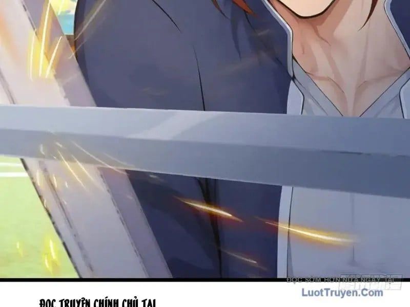 đọc truyện Thái Cổ Thập Hung: Người Khác Ngự Thú Ta Ngự Thú Nương Chương 74 ảnh 139 tại Thiên Thai Truyện