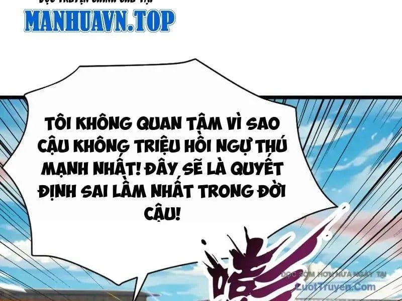 đọc truyện Thái Cổ Thập Hung: Người Khác Ngự Thú Ta Ngự Thú Nương Chương 74 ảnh 140 tại Thiên Thai Truyện