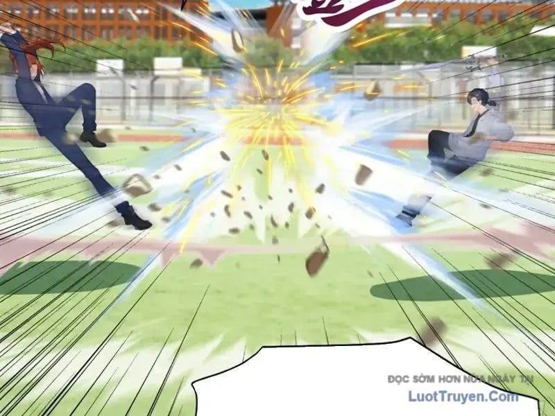 đọc truyện Thái Cổ Thập Hung: Người Khác Ngự Thú Ta Ngự Thú Nương Chương 74 ảnh 141 tại Thiên Thai Truyện